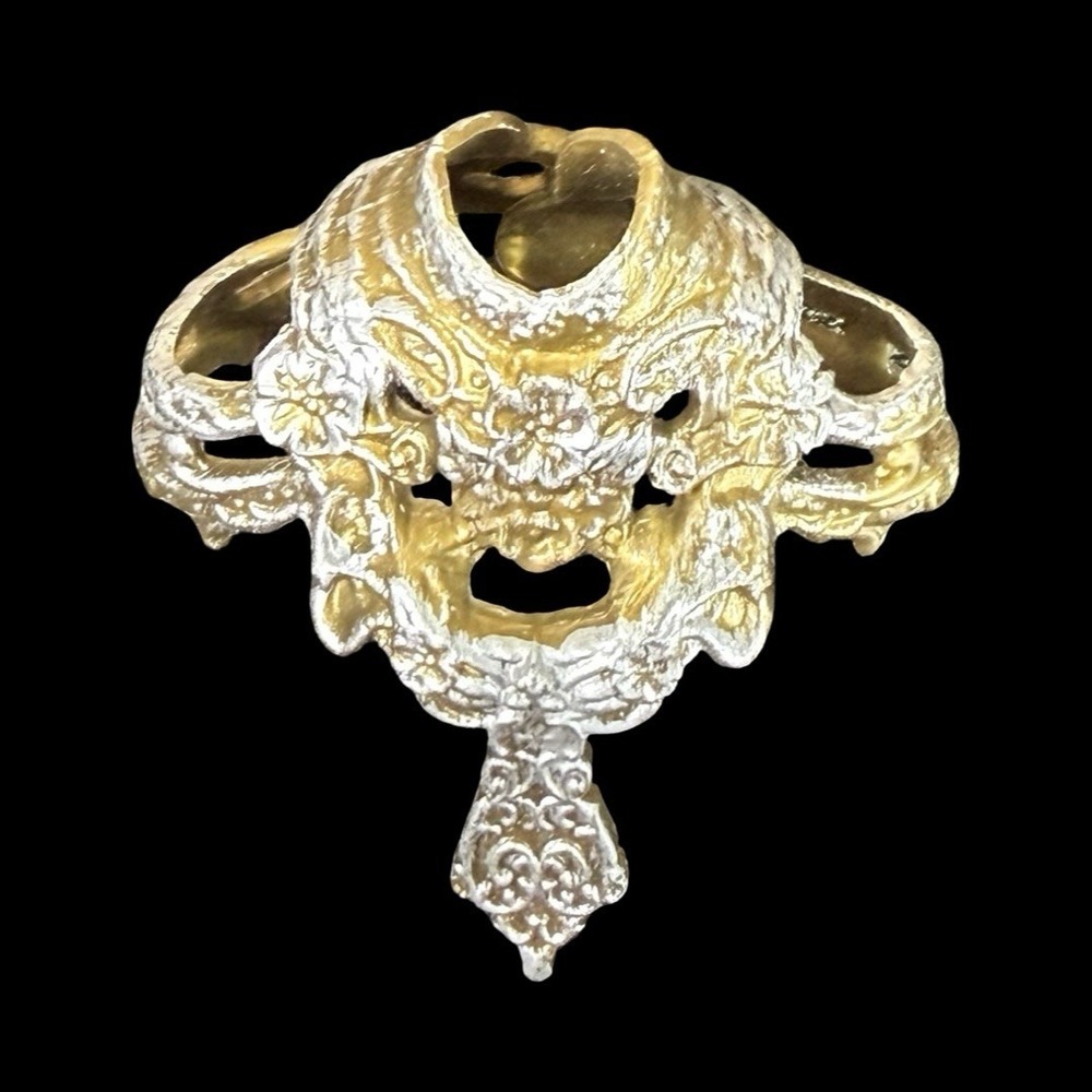 Ever After‎ High Doll Holly O'Hair Dragon Games Fancy Shoulder Piece